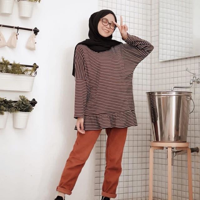 

Kode 111