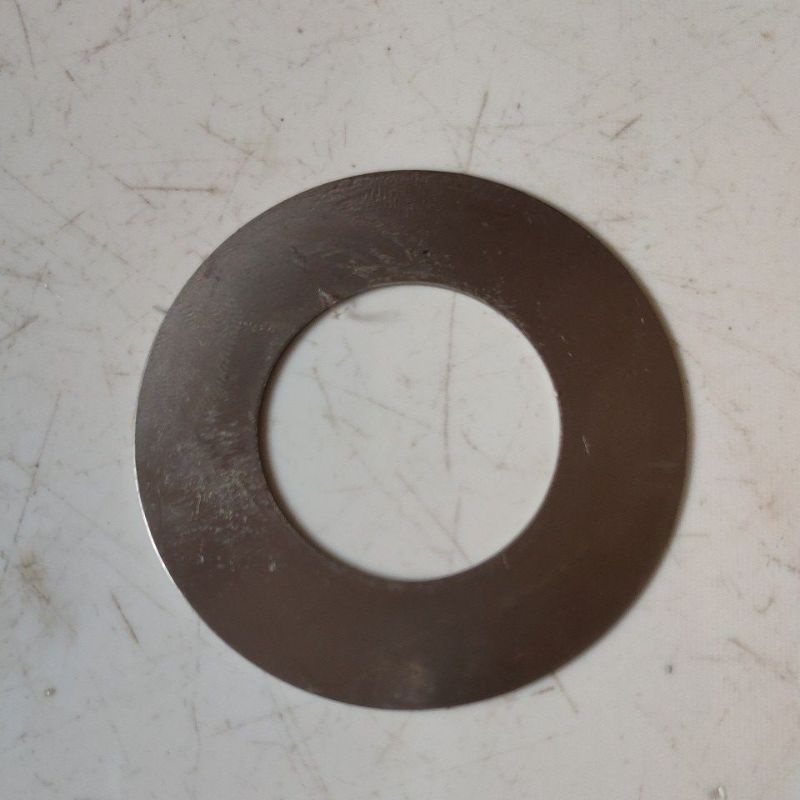 

lena king pen tipis PS100