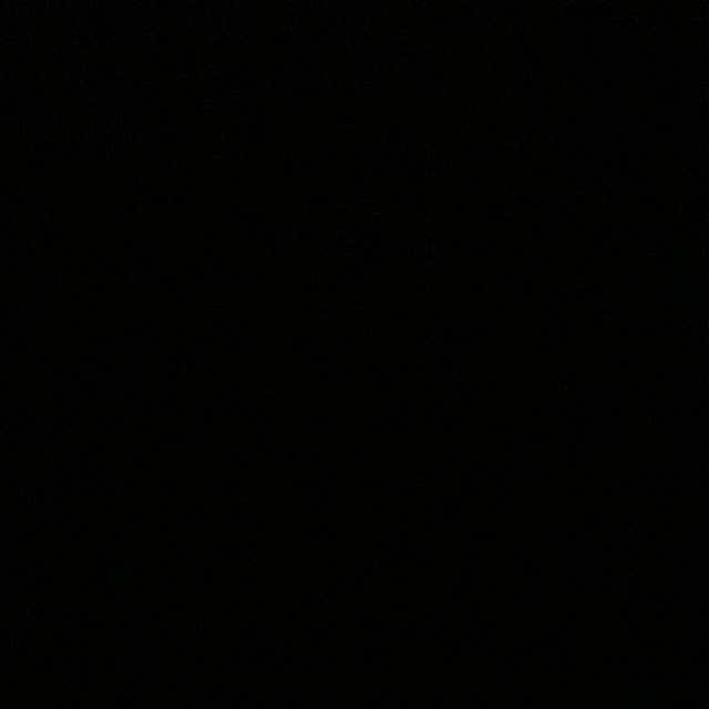 Wou Batik Couple Shofia #2 Brokat  - Couple Modern Batik Couple Sarimbit Brokat Kebaya - Bs052