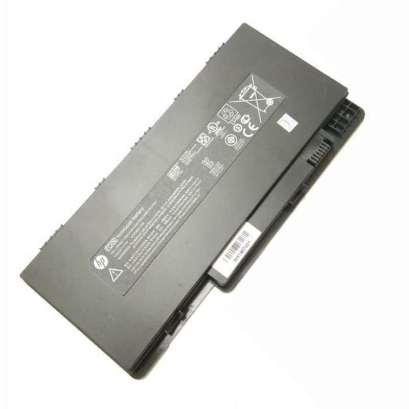 BATTERY BATERAI LAPTOP NOTEBOOK HP PAVILION DV4-3000 DM3-2000 DM3-1000 DM3Z DM3A FD06