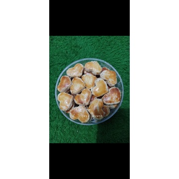 

kue kacang
