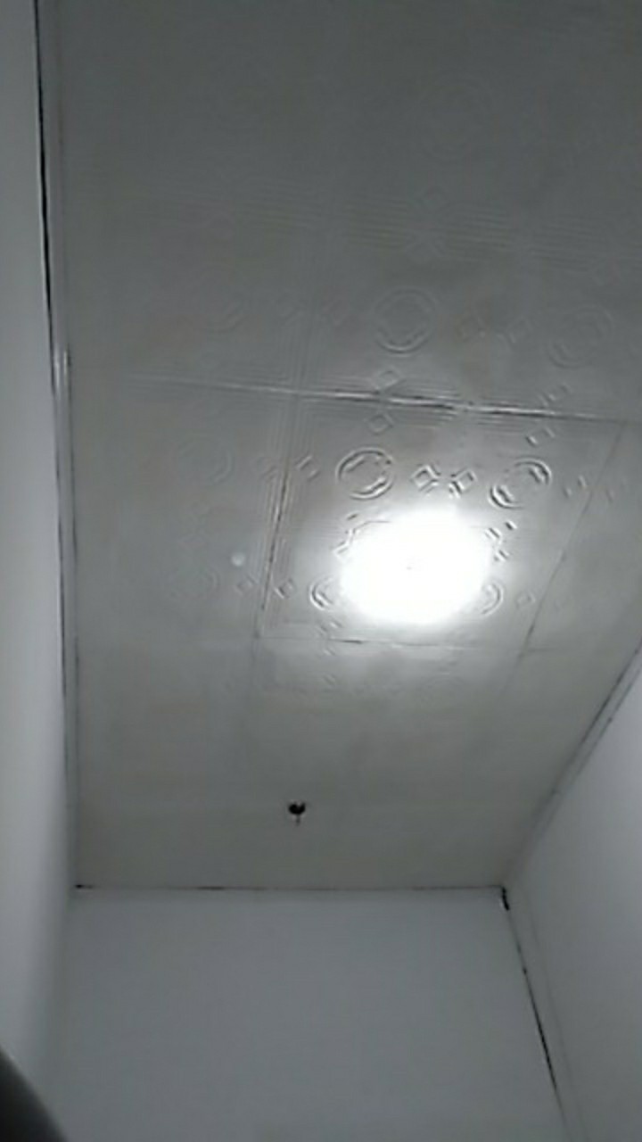 Teapot Set 5 In 1 Tea Pot Kaca Teko Teh