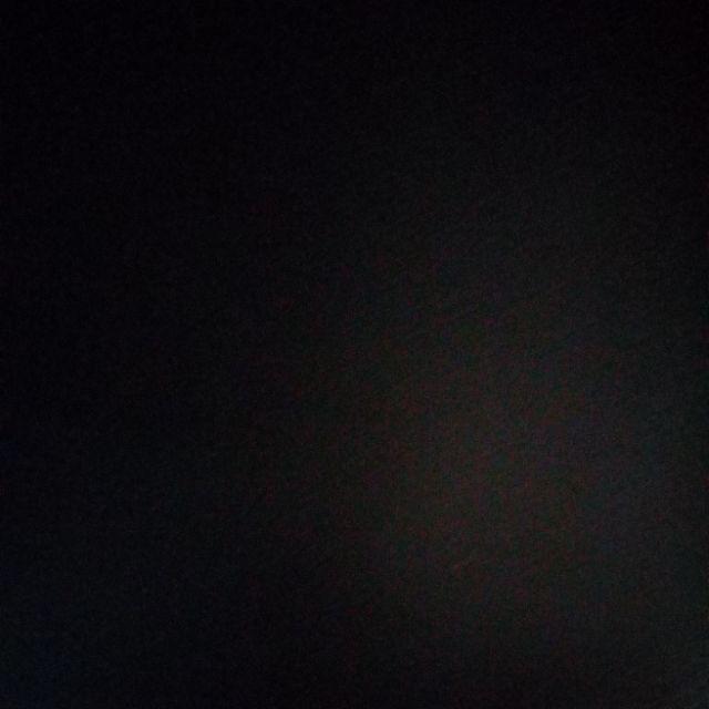 Ms Gamis Batik Sriwedari Maxi Super Jumbo Xxl Ld 110