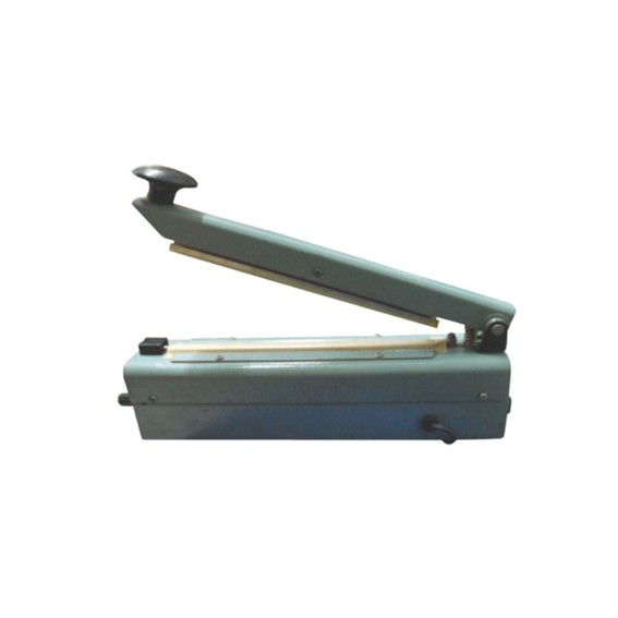 Impulse Sealer / Alat Pres Platik / Mesin Pres Plastik Makanan 30CM