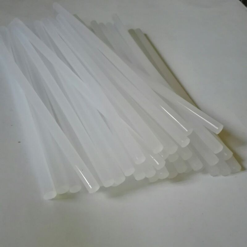 

Lem Lilin EAGLE lusinan / Hot Melt Glue/ Stick Glue Gun / lem tembak