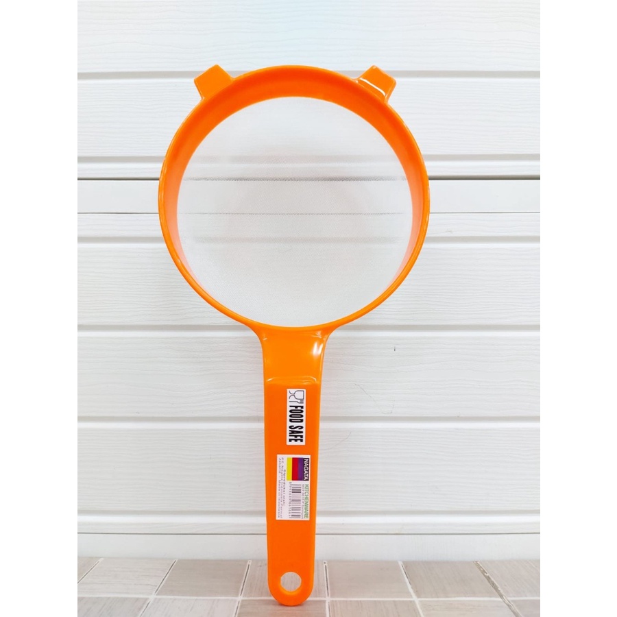 NAGATA Saringan Plastik NG 8616 P
