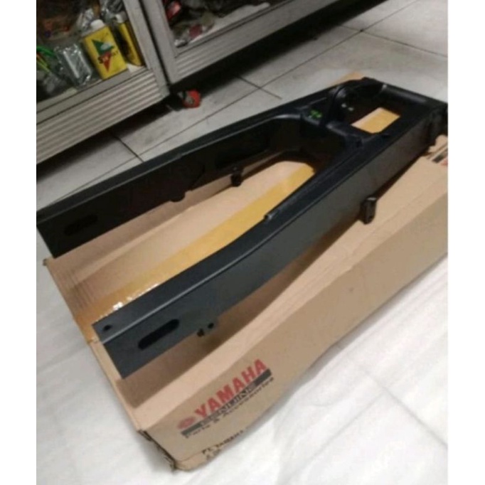 swing arm vixion new original Yamaha vixion new