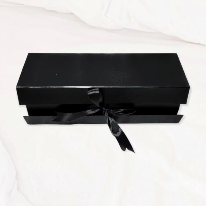 

Sale!!! Hardbox 34X12X11 - Box Wine - Box Hampers - Gift Box - Kotak Kado - Paling Dicari