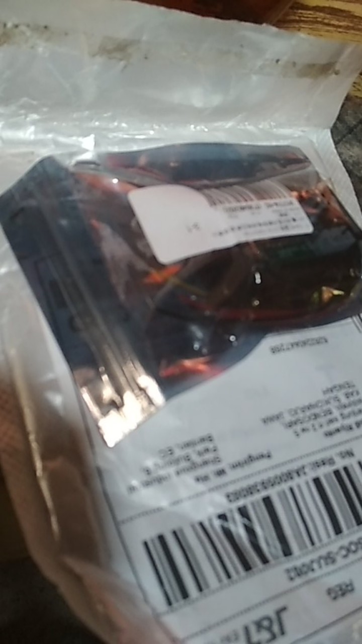 [cele]dc 0-100v 10a Ammeter Voltmeter Digital/tampilan Ganda/detektor Tegangan 0.28 Merah Biru Led