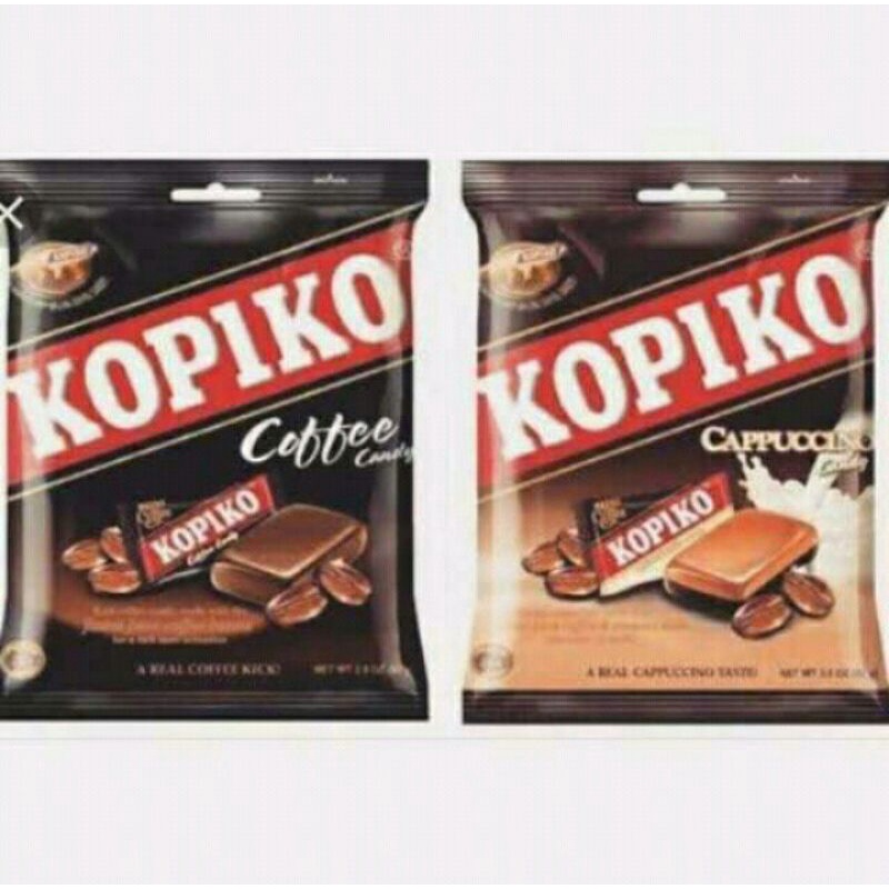 

permen kopiko