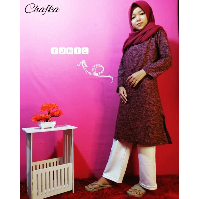 TUNIK TUNIK MURAH TUNIK OOTD TUNIK TERBARU TUNIK MASAKINI TUNIK KEKINIAN