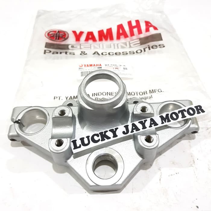 Segitiga atas Rxking Rx king new 2008 3KA-F3435-10-35 Original-1