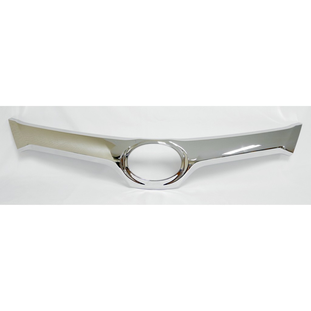 Hood Moulding Calya / Sigra (ic) Berkualitas