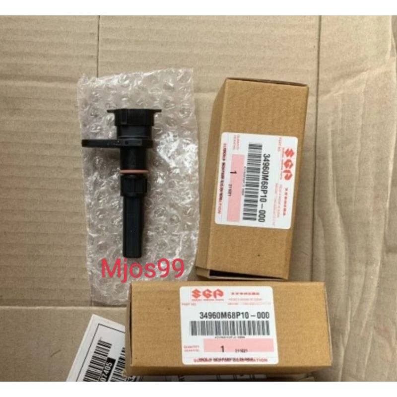 Sensor Speedometer ERTIGA 2012-2017 Original