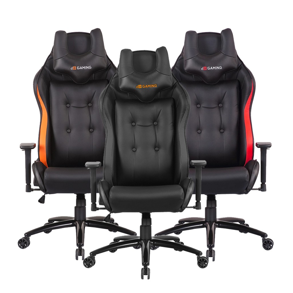 Digital Alliance Throne X Gaming Chair