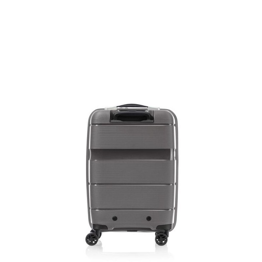 Koper American tourister linex size small Cabin 20 inch