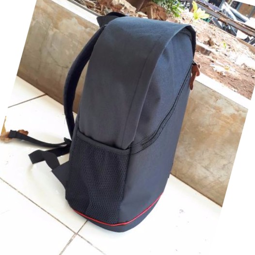 2022 Ransel Fashion Besar Tas Ransel Pria Laptop Rucksack Tas Sekolah untuk Remaja Laki-laki Mochilas Perempuan Tas Bahu Backbag