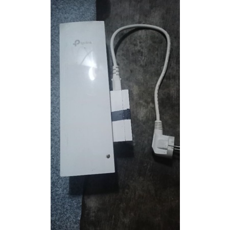 router outdoor cpe 220 bekas