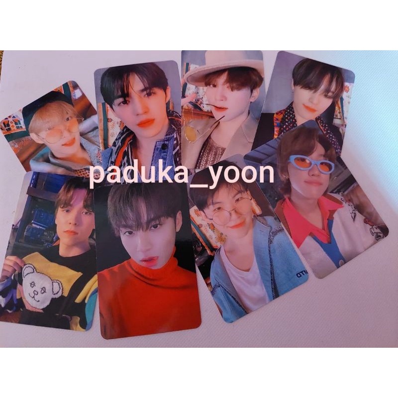 PC Going Magazine Seventeen