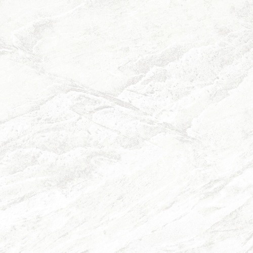 NIRO GRANITE MURALE GML01-CAMEO WHITE - 60x60