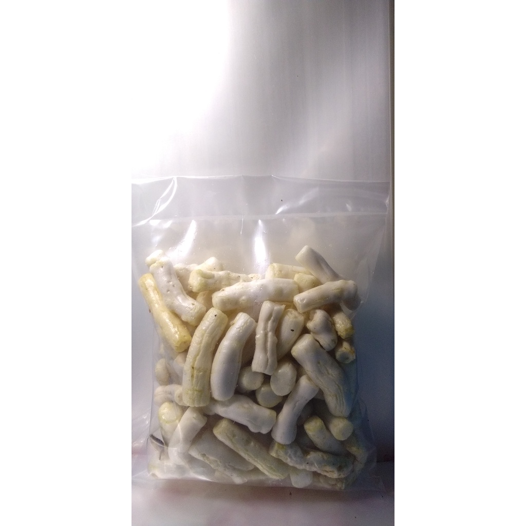 

krupuk cap ikan tongkol