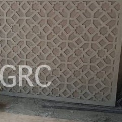 GRC Krawangan Mihrab Masif Jual O8SATU8O7O632SATU4