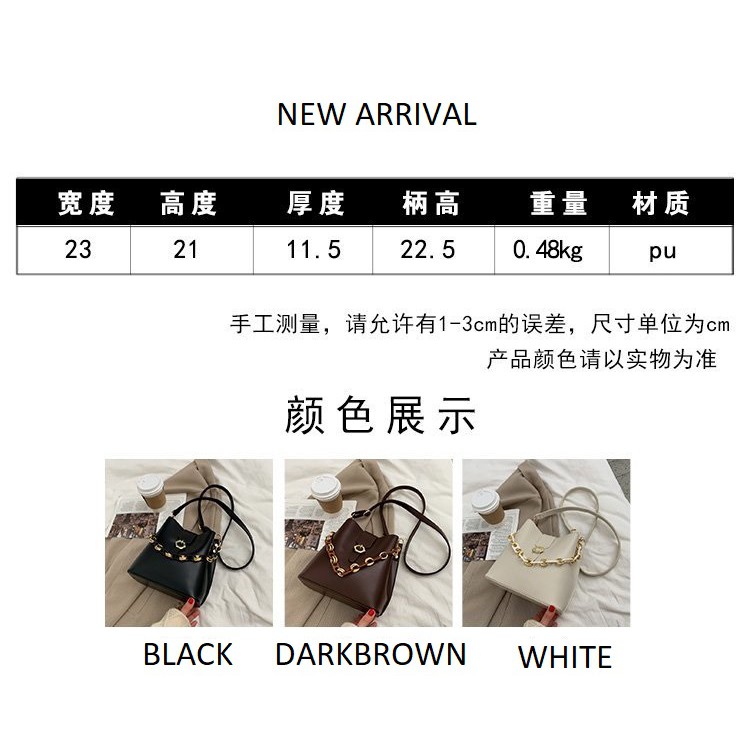 (2PC BISA IKG)GTBI99887022 New Arrival  !!!  Tas Selempang  Tas Wanita Import  Premium Terbaru