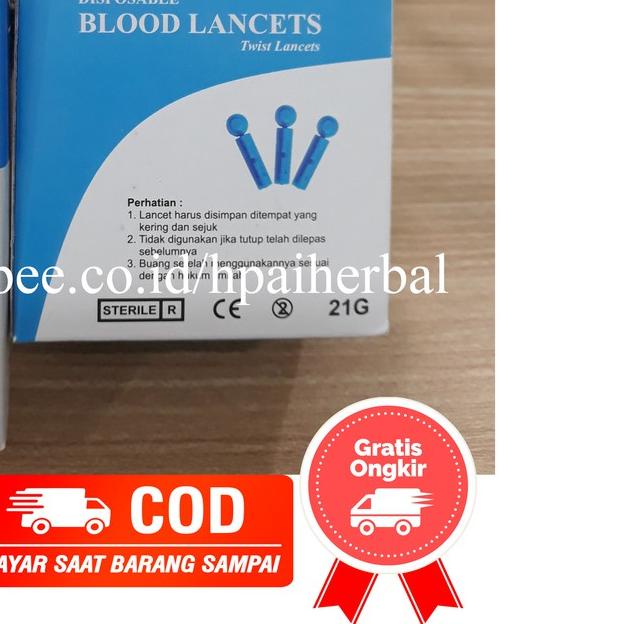 ➻ PAKET PENA BEKAM DAN JARUM MAGIC STAR ➴