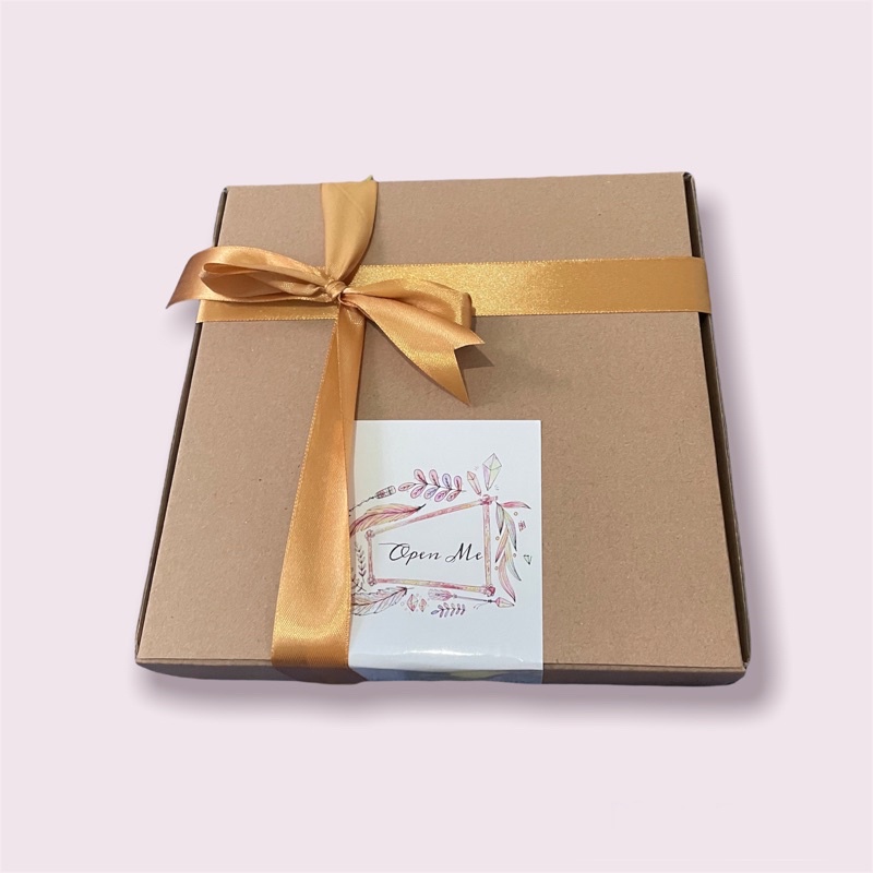 Little Prabu | Hampers Anak 1-4 Tahun | Hampers Bayi | Kado Ultah | Hampers Balita | Hampers Perempuan | Hampers Laki-laki-5