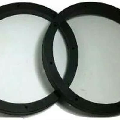 READY RING SPEAKER KARET / Ring Karet Speaker/Ring Karet Rubber Good Quality
