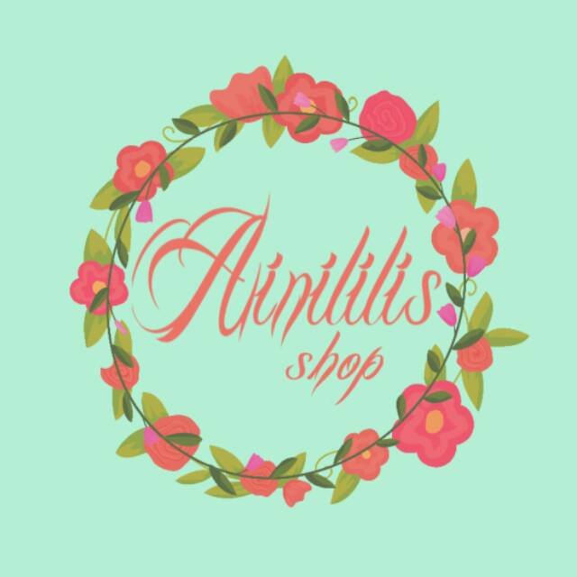 ainililis