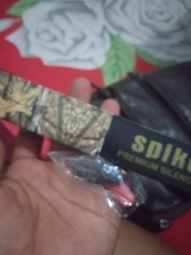 Tutup Kopler - Tutup