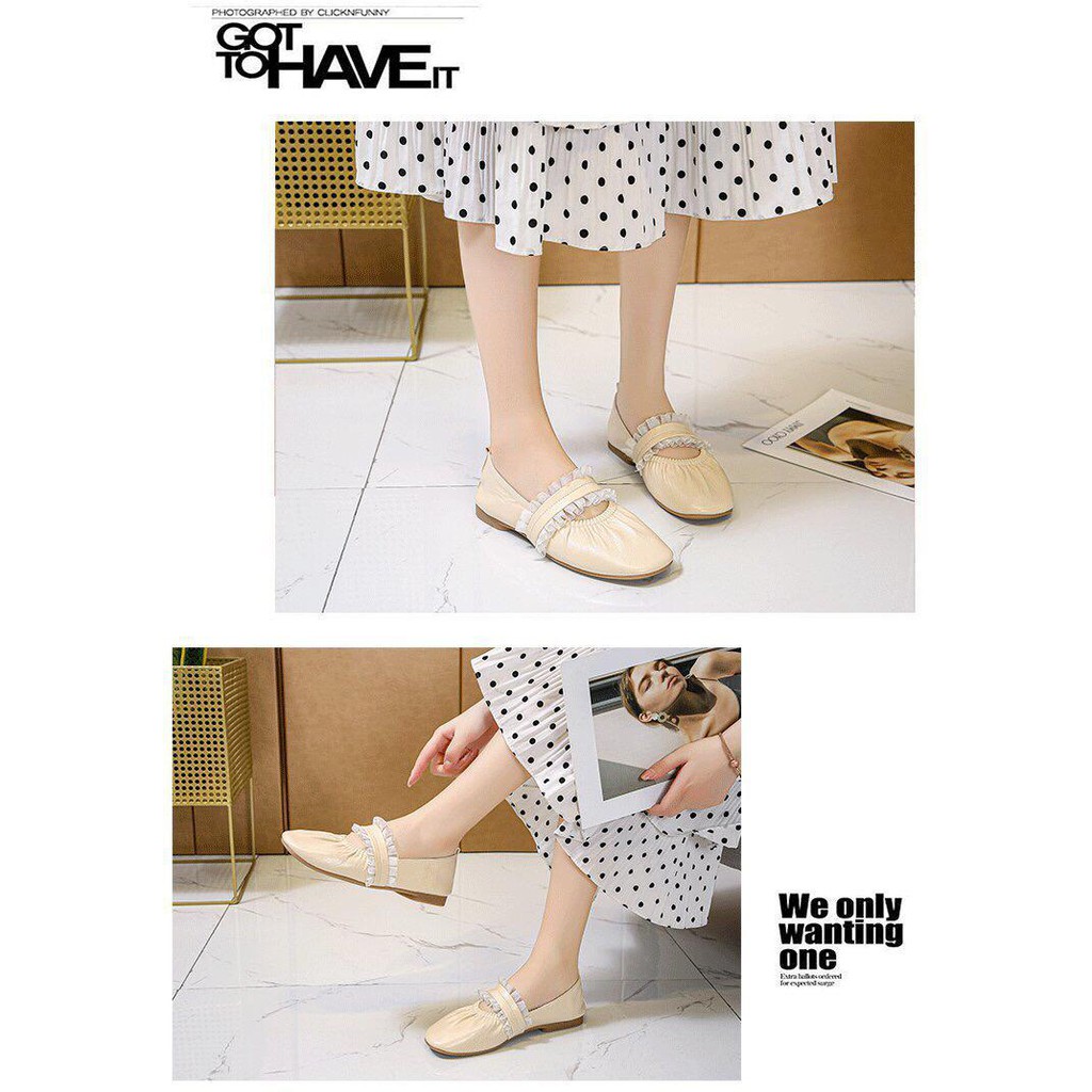 (LOLI-JKT)SC-872 SEPATU DEWASA COUPLE SAMA ANAK/IMPORT 35-40