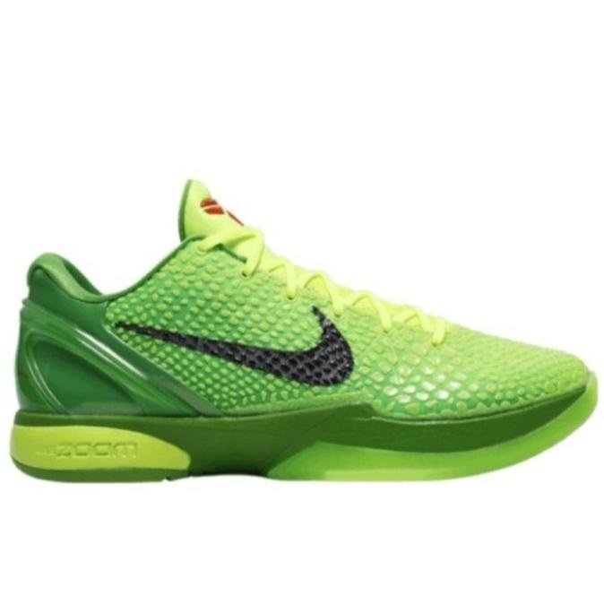 anthony davis kobe grinch