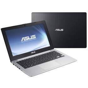 TERMURAH! LAPTOP/NOTEBOOK ASUS X201 RAM 4/ SSD 240GB WIN10