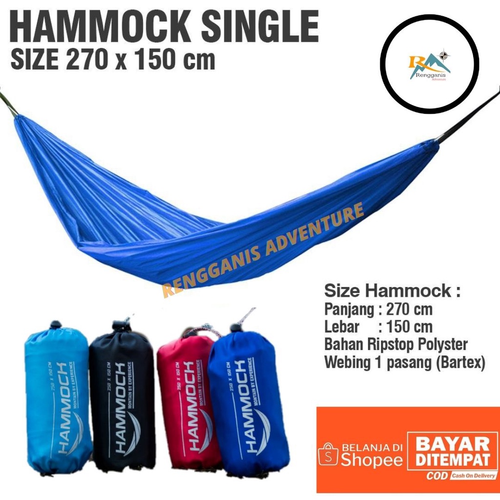 [PAKET LENGKAP MURAH] Tas Ransel Carrier 45 LITER Hiking Outdoor Gunung