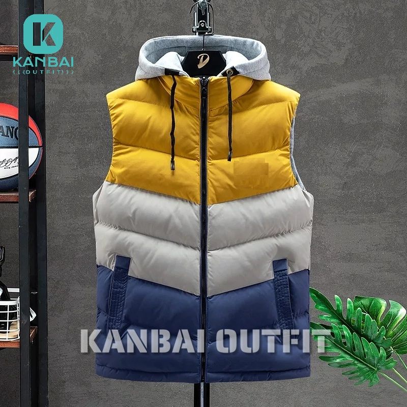 ROMPI MUSIM DINGIN/ROMPI TEBAL/ROMPI PLAY BOY/ROMPI PRIA/ROMPI WANITA/ROMPI MURAH/ROMPI PREMIUM/ROMP