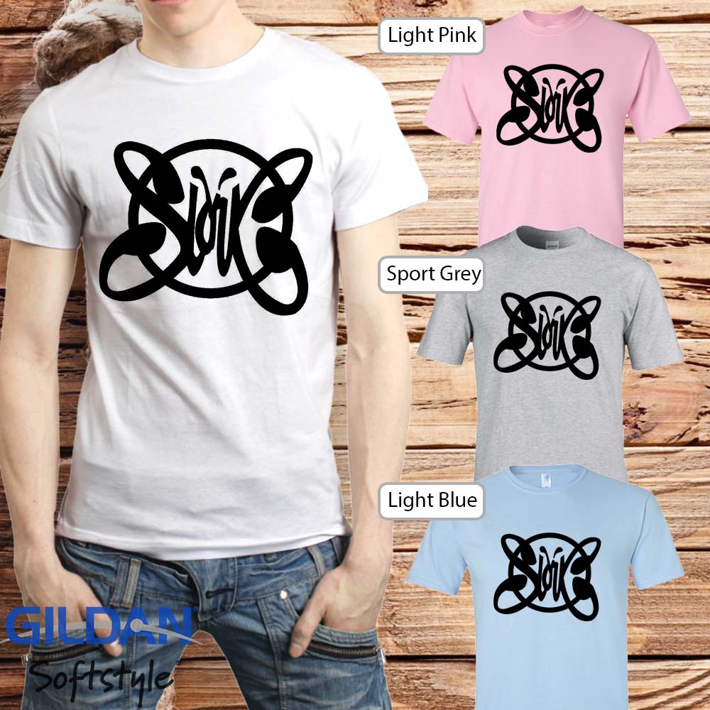 baju t shirt kaos band merchandise music official SLANK 10