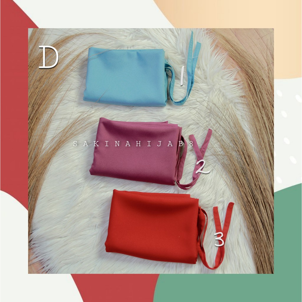 Pashmina Tali Diamon 185x75 cm-4