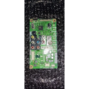 MB SHARP LC-32LE155M-MAINBOARD SHARP LC-32LE155M-SHARP LC-32LE155M