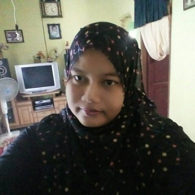 rinaju74ik4