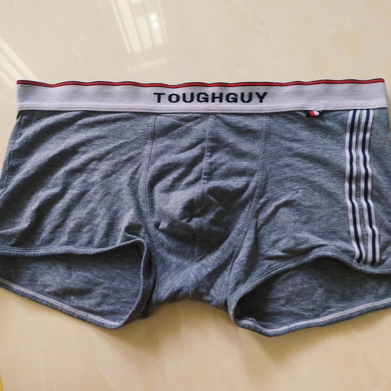 Celana Dalam Pria Preloved / Boxer Brief Preloved / Branded 285