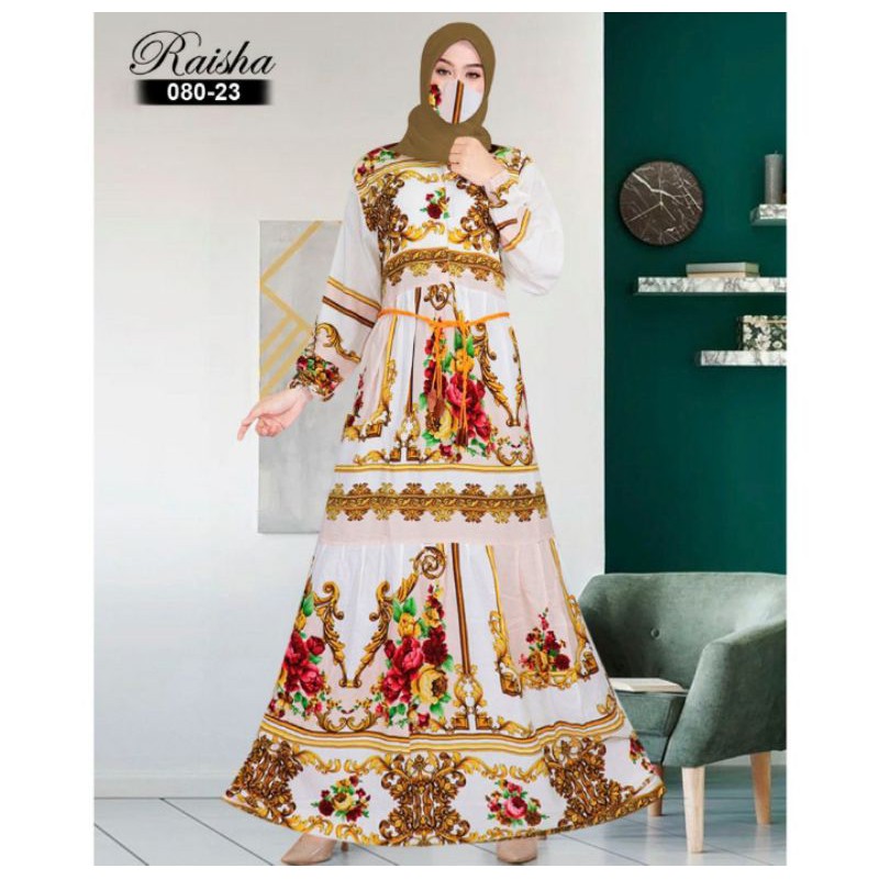 gamis ratu terbaru,gamis ratu murah, gamis ratu terlaris,gamis turki,gamis sultan, busana muslim hit