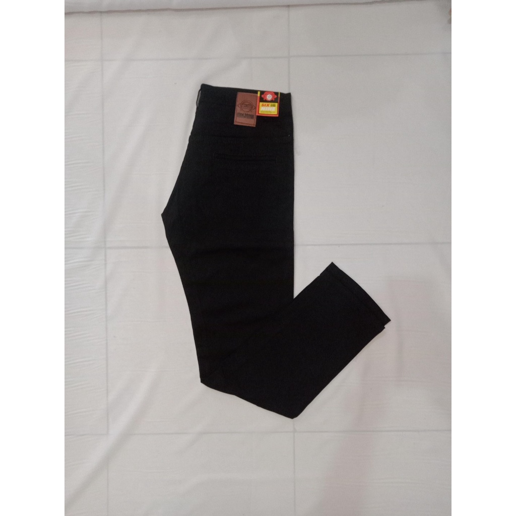 Celana Panjang Chino Cmjee item