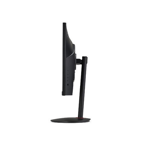 ACER NITRO XV242YP Ergonomic Stand - Gaming Monitor