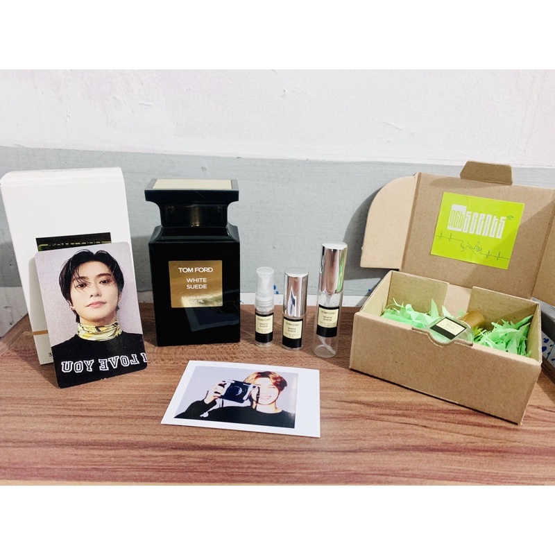 NCT Jaehyun perfume | parfum jaehyun | parfum NCT | parfume jaehyun | NCT 127
