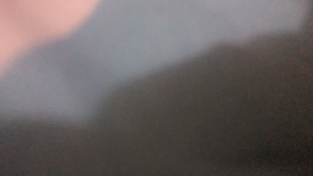 Tey-17 Batik Wanita Asj Sa Hrb026 Kenongo Kemeja Tosca Pendek Blouse Batik Jumputan Sogan