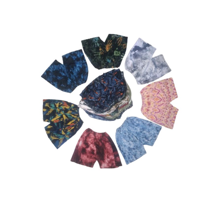 CELANAOMPOL/CELANAMOTIF/CELANAGEMES/CELANALUCU/CELANAHARIANMURAH/CELANASANTA/KOLOR ANAK