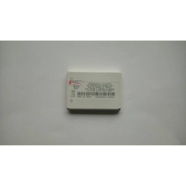 Baterai nokia blc-2 double ic 3310 3315 3325 3330 3350 3360 3380 3390 3410 3510 3530 3570 5510 6800
