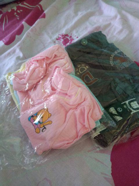 JELOVA IMPORT CELANA JOGGER BABY BAYI CELANA SEMI FORMAL JELOVA IMPORT CELANA JOGGER BABY BAYI CELANA SEMI FORMAL